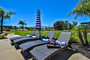 39520 Colleen Way, Temecula, CA 92592 - Photo 7