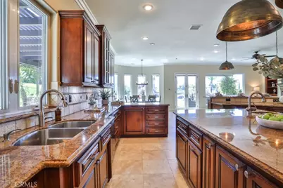 39520 Colleen Way, Temecula, CA 92592 - Photo 27