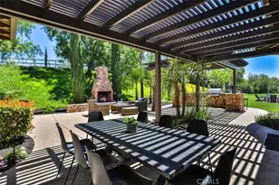 39520 Colleen Way, Temecula, CA 92592 - Photo 13