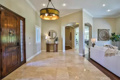 39520 Colleen Way, Temecula, CA 92592 - Photo 15