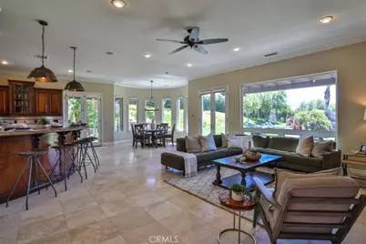 39520 Colleen Way, Temecula, CA 92592 - Photo 19