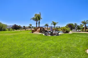 39520 Colleen Way, Temecula, CA 92592 - Photo 9