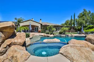 39520 Colleen Way, Temecula, CA 92592 - Photo 59