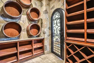 39520 Colleen Way, Temecula, CA 92592 - Photo 35