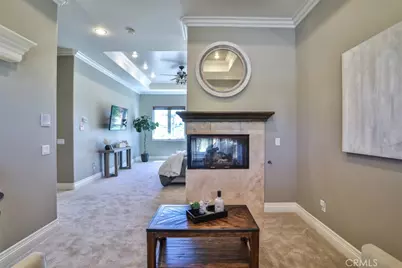 39520 Colleen Way, Temecula, CA 92592 - Photo 39