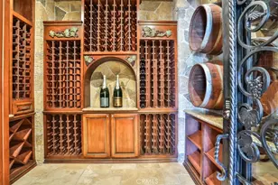 39520 Colleen Way, Temecula, CA 92592 - Photo 33