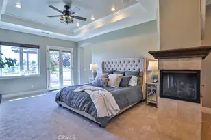 39520 Colleen Way, Temecula, CA 92592 - Photo 37