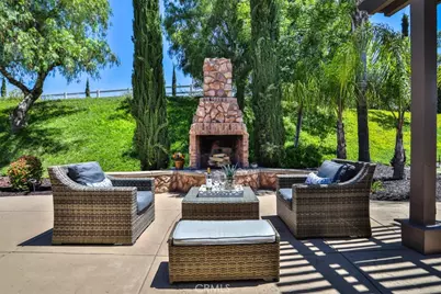 39520 Colleen Way, Temecula, CA 92592 - Photo 63