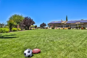 39520 Colleen Way, Temecula, CA 92592 - Photo 53