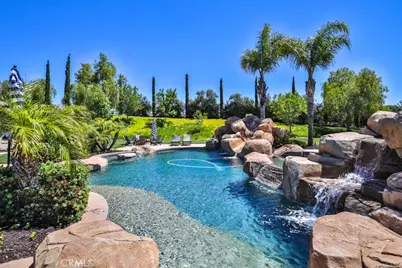 39520 Colleen Way, Temecula, CA 92592 - Photo 3