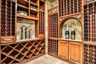 39520 Colleen Way, Temecula, CA 92592 - Photo 33