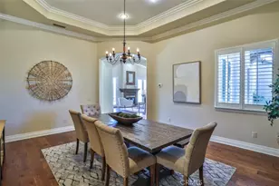 39520 Colleen Way, Temecula, CA 92592 - Photo 31