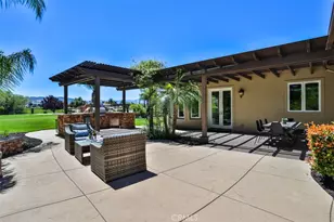 39520 Colleen Way, Temecula, CA 92592 - Photo 63