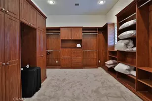 39520 Colleen Way, Temecula, CA 92592 - Photo 43