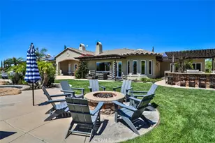 39520 Colleen Way, Temecula, CA 92592 - Photo 13