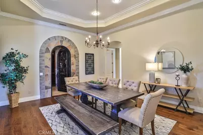 39520 Colleen Way, Temecula, CA 92592 - Photo 31