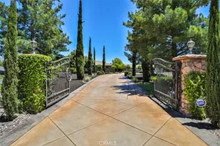 39520 Colleen Way, Temecula, CA 92592 - Photo 1
