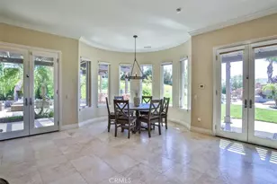 39520 Colleen Way, Temecula, CA 92592 - Photo 21