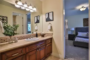 39520 Colleen Way, Temecula, CA 92592 - Photo 49