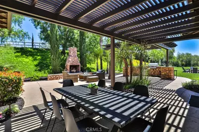 39520 Colleen Way, Temecula, CA 92592 - Photo 13