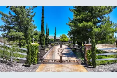 39520 Colleen Way, Temecula, CA 92592 - Photo 71