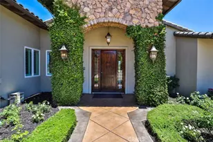 39520 Colleen Way, Temecula, CA 92592 - Photo 67