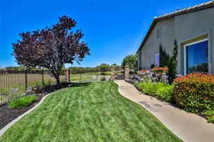 39520 Colleen Way, Temecula, CA 92592 - Photo 55