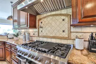 39520 Colleen Way, Temecula, CA 92592 - Photo 27