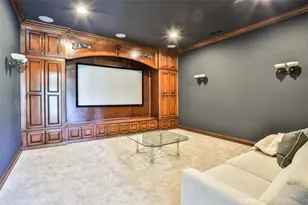 39520 Colleen Way, Temecula, CA 92592 - Photo 47