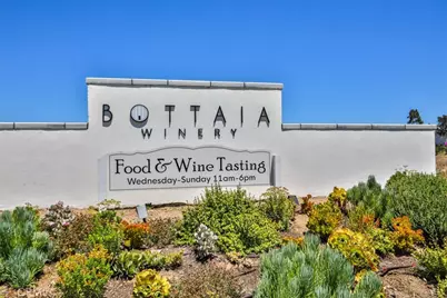 39520 Colleen Way, Temecula, CA 92592 - Photo 75