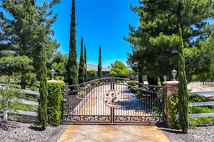 39520 Colleen Way, Temecula, CA 92592 - Photo 71