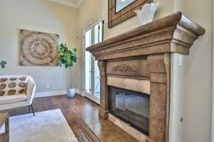 39520 Colleen Way, Temecula, CA 92592 - Photo 17