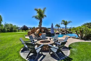 39520 Colleen Way, Temecula, CA 92592 - Photo 61