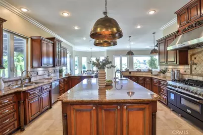 39520 Colleen Way, Temecula, CA 92592 - Photo 29