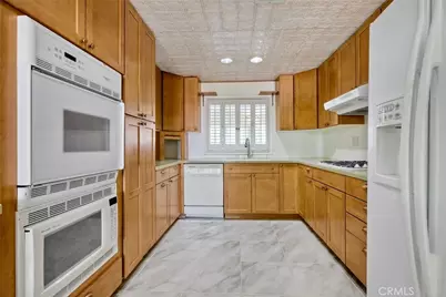 4747 Oak Crest Road #28, Fallbrook, CA 92028 - Photo 9