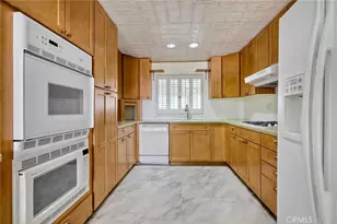 4747 Oak Crest Rd, Fallbrook, CA 92028 - Photo 9