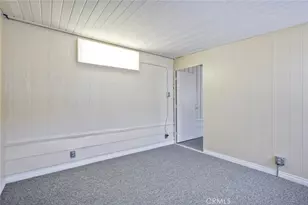 4747 Oak Crest Rd, Fallbrook, CA 92028 - Photo 23