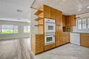 4747 Oak Crest Rd, Fallbrook, CA 92028 - Photo 7