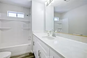 4747 Oak Crest Rd, Fallbrook, CA 92028 - Photo 25