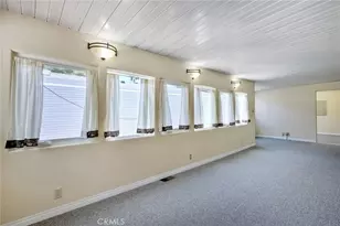 4747 Oak Crest Rd, Fallbrook, CA 92028 - Photo 17