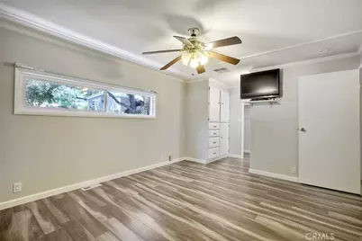 4747 Oak Crest Road #28, Fallbrook, CA 92028 - Photo 27
