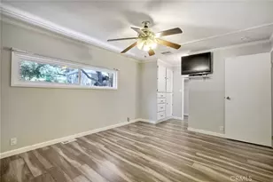 4747 Oak Crest Rd, Fallbrook, CA 92028 - Photo 27