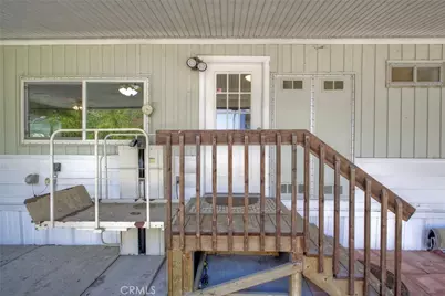 4747 Oak Crest Road #28, Fallbrook, CA 92028 - Photo 5