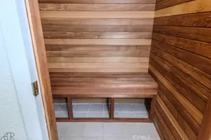 3305 Oakwood Dr, Julian, CA 92036 - Photo 21