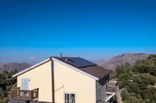 3305 Oakwood Dr, Julian, CA 92036 - Photo 3