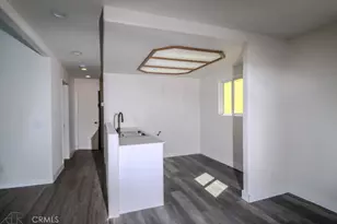 3305 Oakwood Dr, Julian, CA 92036 - Photo 17