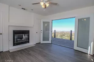 3305 Oakwood Dr, Julian, CA 92036 - Photo 9