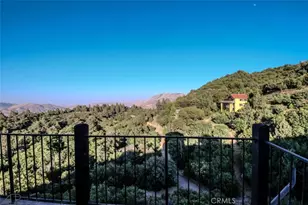 3305 Oakwood Dr, Julian, CA 92036 - Photo 33