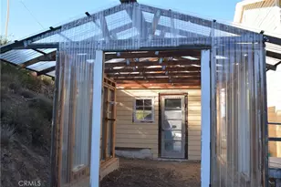 3305 Oakwood Dr, Julian, CA 92036 - Photo 25