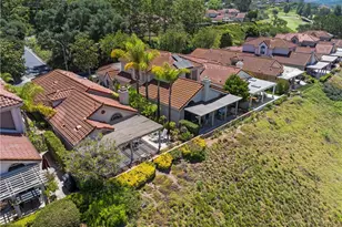 29092 Laurel Valley Dr, Vista, CA 92084 - Photo 31